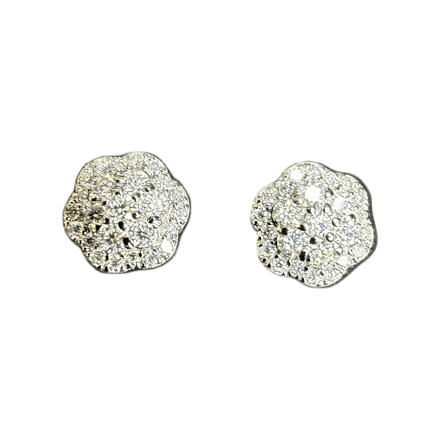 GIVRÉ Les Étoiles