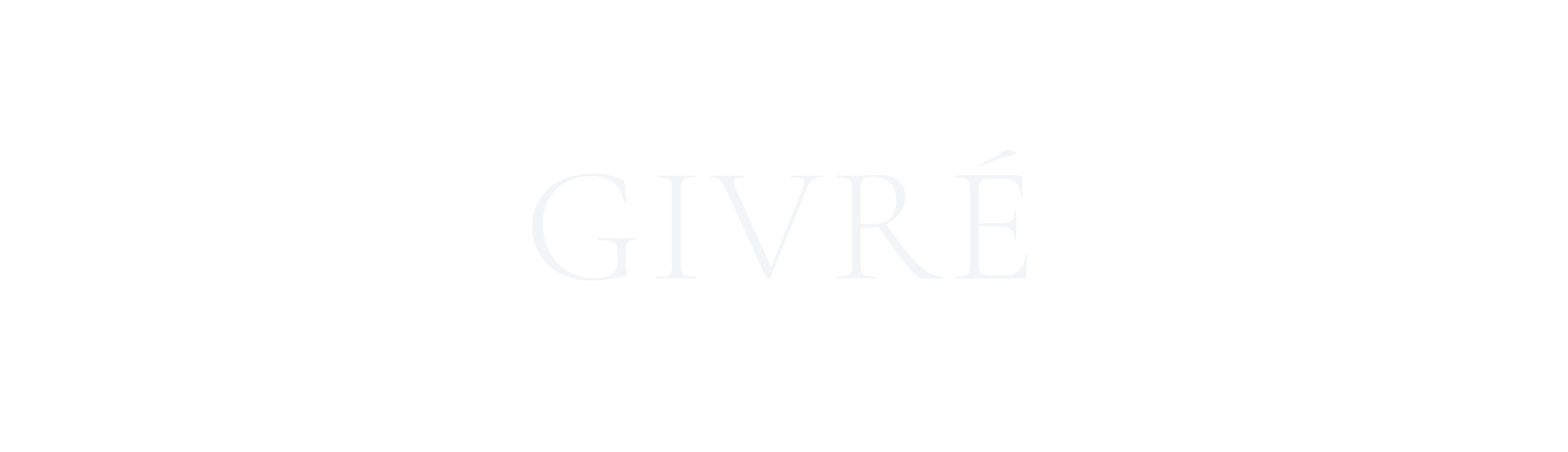 GIVRÉ