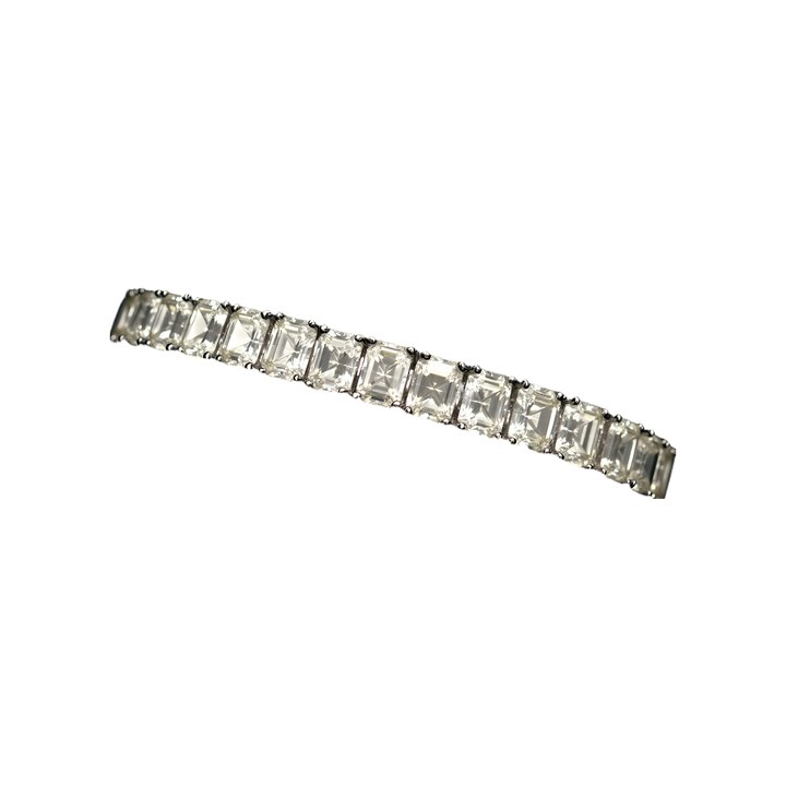 GIVRÉ Le Cristal