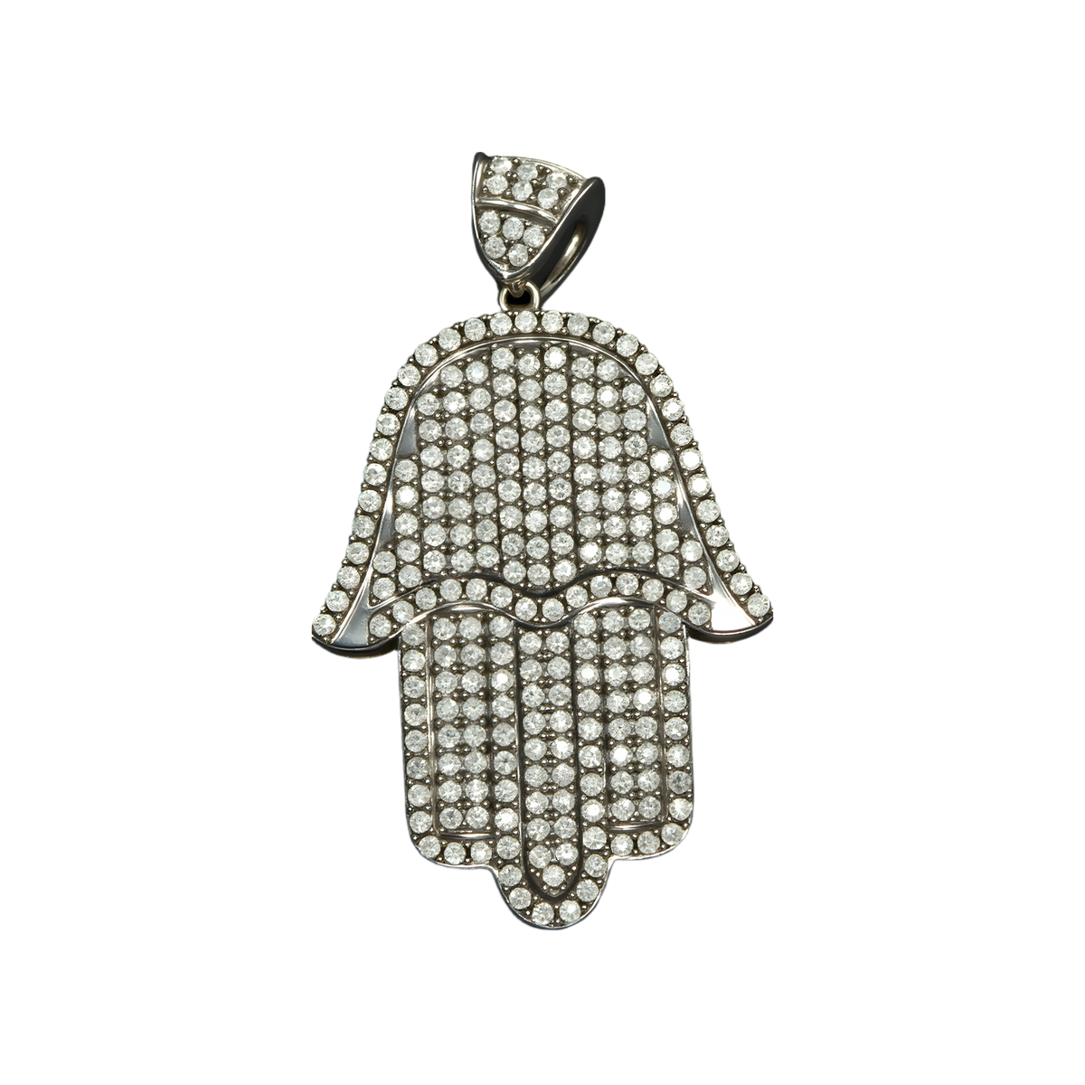 GIVRÉ Le Talisman