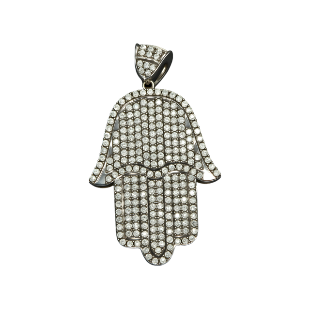 GIVRÉ Le Talisman