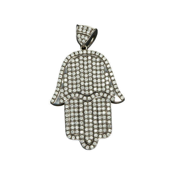 GIVRÉ Le Talisman